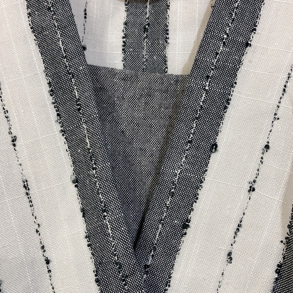 Vintage Leslie Fay Blazer - Picture 10 of 11